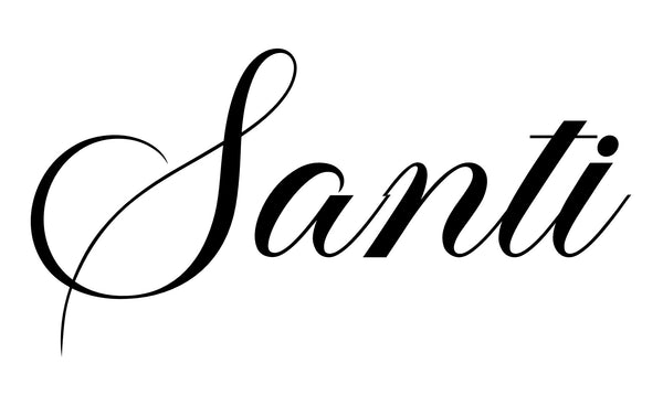 SANTI